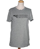527901 Tops et t-shirts PUMA Occasion Once Again Friperie en ligne