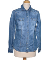 527903 Chemises et blouses H&M Occasion Once Again Friperie en ligne