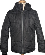 527904 Manteaux JACK AND JONES Occasion Once Again Friperie en ligne