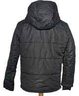 527904 Manteaux JACK AND JONES Occasion Vêtement occasion seconde main