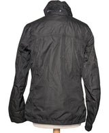 527908 Vestes QUECHUA Occasion Vêtement occasion seconde main
