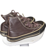527913 Chaussures CONVERSE Occasion Vêtement occasion seconde main