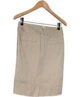 527917 Jupes BANANA REPUBLIC Occasion Vêtement occasion seconde main