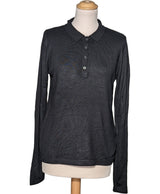 527918 Pulls et gilets MONOPRIX Occasion Once Again Friperie en ligne