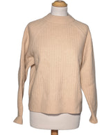 527919 Pulls et gilets UNIQLO Occasion Once Again Friperie en ligne