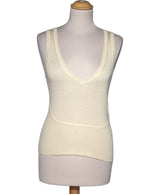 527920 Tops et t-shirts VANESSA BRUNO Occasion Once Again Friperie en ligne