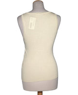 527920 Tops et t-shirts VANESSA BRUNO Occasion Vêtement occasion seconde main