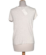 527921 Tops et t-shirts MASSIMO DUTTI Occasion Vêtement occasion seconde main