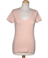 527925 Tops et t-shirts H&M Occasion Once Again Friperie en ligne