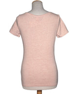 527925 Tops et t-shirts H&M Occasion Vêtement occasion seconde main