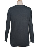 527928 Pulls et gilets NIKE Occasion Vêtement occasion seconde main