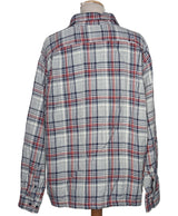 527931 Chemises et blouses LACOSTE Occasion Vêtement occasion seconde main