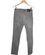 527932 Jeans JULES Occasion Vêtement occasion seconde main