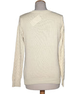 527933 Pulls et gilets H&M Occasion Vêtement occasion seconde main