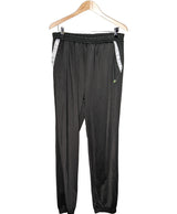 527936 Pantalons et pantacourts LACOSTE Occasion Once Again Friperie en ligne