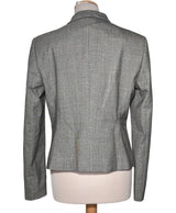 527938 Vestes HUGO BOSS Occasion Vêtement occasion seconde main