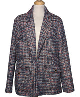 527939 Vestes MARKS & SPENCER Occasion Once Again Friperie en ligne