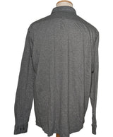 527940 Chemises et blouses HUGO BOSS Occasion Vêtement occasion seconde main