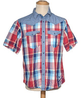 527942 Chemises et blouses DESIGUAL Occasion Once Again Friperie en ligne