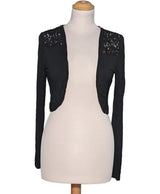 527943 Pulls et gilets CAMAIEU Occasion Once Again Friperie en ligne