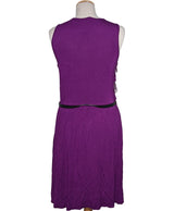 527948 Robes PIMKIE Occasion Vêtement occasion seconde main
