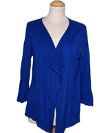 527951 Pulls et gilets CAMAIEU Occasion Once Again Friperie en ligne