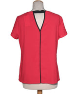 527952 Tops et t-shirts CAMAIEU Occasion Vêtement occasion seconde main