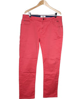 527956 Jeans OLLY GAN Occasion Once Again Friperie en ligne