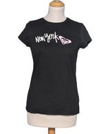 527957 Tops et t-shirts ROXY Occasion Once Again Friperie en ligne