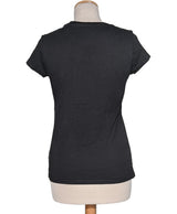 527957 Tops et t-shirts ROXY Occasion Vêtement occasion seconde main