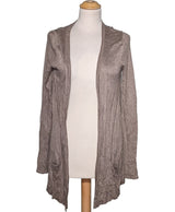 527963 Pulls et gilets ETAM Occasion Once Again Friperie en ligne