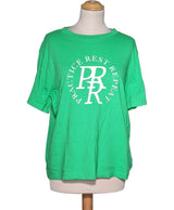 527971 Tops et t-shirts H&M Occasion Once Again Friperie en ligne