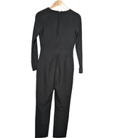 527972 Combinaisons ASOS Occasion Vêtement occasion seconde main