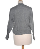 527973 Pulls et gilets ZARA Occasion Vêtement occasion seconde main