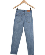 527976 Jeans ZARA Occasion Vêtement occasion seconde main
