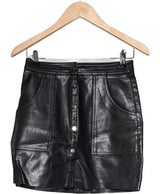 527977 Jupes STRADIVARIUS Occasion Once Again Friperie en ligne