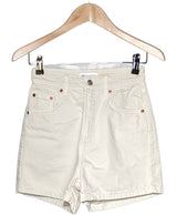 527978 Shorts et bermudas ZARA Occasion Once Again Friperie en ligne
