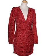 527980 Robes ZARA Occasion Once Again Friperie en ligne