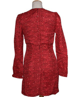 527980 Robes ZARA Occasion Vêtement occasion seconde main