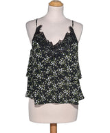 527981 Tops et t-shirts ZARA Occasion Once Again Friperie en ligne
