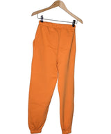 527985 Pantalons et pantacourts ASOS Occasion Vêtement occasion seconde main