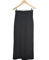 527988 Pantalons et pantacourts ZARA Occasion Once Again Friperie en ligne