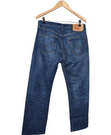527992 Jeans LEVI'S Occasion Vêtement occasion seconde main