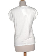 527994 Tops et t-shirts MORGAN Occasion Vêtement occasion seconde main