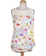 527996 Tops et t-shirts CACHE CACHE Occasion Once Again Friperie en ligne