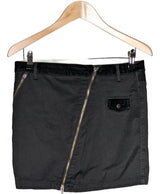 527997 Jupes MORGAN Occasion Once Again Friperie en ligne