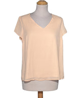 527998 Tops et t-shirts ONLY Occasion Once Again Friperie en ligne