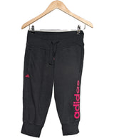 528000 Pantalons et pantacourts ADIDAS Occasion Once Again Friperie en ligne
