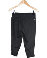 528000 Pantalons et pantacourts ADIDAS Occasion Vêtement occasion seconde main