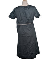 528001 Robes ESPRIT Occasion Once Again Friperie en ligne